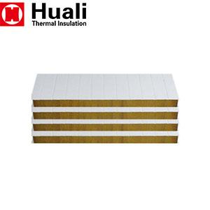 Sandwich Panel