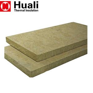 Rock Wool Board